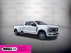 2026 Ford F-350 Super Duty Platinum | Tomball, TX | Ask Jorge Lopez