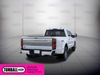 2026 Ford F-350 Super Duty Platinum | Tomball, TX | Ask Jorge Lopez 2026 Ford F-350 Super Duty Platinum | Tomball, TX | Ask Jorge Lopez