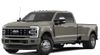 2026 Ford F-350 Super Duty Platinum | Tomball, TX | Ask Jorge Lopez 2026 Ford F-350 Super Duty Platinum | Tomball, TX | Ask Jorge Lopez