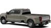 2026 Ford F-350 Super Duty Platinum | Tomball, TX | Ask Jorge Lopez