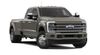 2026 Ford F-350 Super Duty Platinum | Tomball, TX | Ask Jorge Lopez 2026 Ford F-350 Super Duty Platinum | Tomball, TX | Ask Jorge Lopez