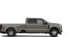 2026 Ford F-350 Super Duty Platinum | Tomball, TX | Ask Jorge Lopez
