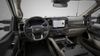 2026 Ford F-350 Super Duty Platinum | Tomball, TX | Ask Jorge Lopez