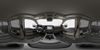 2026 Ford F-350 Super Duty Platinum | Tomball, TX | Ask Jorge Lopez