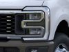 2026 Ford F-350 Super Duty King Ranch | Tomball, TX | Ask Jorge Lopez 2026 Ford F-350 Super Duty King Ranch | Tomball, TX | Ask Jorge Lopez