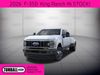 2026 Ford F-350 Super Duty King Ranch | Tomball, TX | Ask Jorge Lopez 2026 Ford F-350 Super Duty King Ranch | Tomball, TX | Ask Jorge Lopez