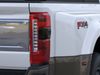 2026 Ford F-350 Super Duty King Ranch | Tomball, TX | Ask Jorge Lopez 2026 Ford F-350 Super Duty King Ranch | Tomball, TX | Ask Jorge Lopez