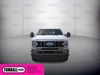 2026 Ford F-350 Super Duty King Ranch | Tomball, TX | Ask Jorge Lopez