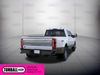 2026 Ford F-350 Super Duty King Ranch | Tomball, TX | Ask Jorge Lopez