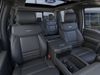 2026 Ford F-350 Super Duty Platinum | Tomball, TX | Ask Jorge Lopez 2026 Ford F-350 Super Duty Platinum | Tomball, TX | Ask Jorge Lopez