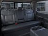 2026 Ford F-350 Super Duty Platinum | Tomball, TX | Ask Jorge Lopez 2026 Ford F-350 Super Duty Platinum | Tomball, TX | Ask Jorge Lopez
