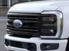 2026 Ford F-350 Super Duty Platinum | Tomball, TX | Ask Jorge Lopez