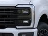 2026 Ford F-350 Super Duty Platinum | Tomball, TX | Ask Jorge Lopez 2026 Ford F-350 Super Duty Platinum | Tomball, TX | Ask Jorge Lopez