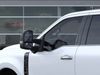 2026 Ford F-350 Super Duty Platinum | Tomball, TX | Ask Jorge Lopez 2026 Ford F-350 Super Duty Platinum | Tomball, TX | Ask Jorge Lopez