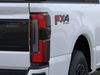 2026 Ford F-350 Super Duty Platinum | Tomball, TX | Ask Jorge Lopez 2026 Ford F-350 Super Duty Platinum | Tomball, TX | Ask Jorge Lopez