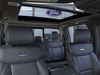 2026 Ford F-350 Super Duty Platinum | Tomball, TX | Ask Jorge Lopez 2026 Ford F-350 Super Duty Platinum | Tomball, TX | Ask Jorge Lopez