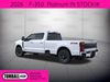 2026 Ford F-350 Super Duty Platinum | Tomball, TX | Ask Jorge Lopez