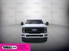 2026 Ford F-350 Super Duty Platinum | Tomball, TX | Ask Jorge Lopez 2026 Ford F-350 Super Duty Platinum | Tomball, TX | Ask Jorge Lopez