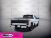 2026 Ford F-350 Super Duty Platinum | Tomball, TX | Ask Jorge Lopez 2026 Ford F-350 Super Duty Platinum | Tomball, TX | Ask Jorge Lopez