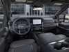 2026 Ford F-350 Super Duty Platinum | Tomball, TX | Ask Jorge Lopez 2026 Ford F-350 Super Duty Platinum | Tomball, TX | Ask Jorge Lopez