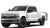 2026 Ford F-350 Super Duty Lariat | Tomball, TX | Ask Jorge Lopez