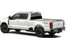 2026 Ford F-350 Super Duty Lariat | Tomball, TX | Ask Jorge Lopez