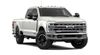 2026 Ford F-350 Super Duty Lariat | Tomball, TX | Ask Jorge Lopez