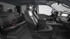 2026 Ford F-350 Super Duty Lariat | Tomball, TX | Ask Jorge Lopez 2026 Ford F-350 Super Duty Lariat | Tomball, TX | Ask Jorge Lopez