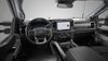 2026 Ford F-350 Super Duty Lariat | Tomball, TX | Ask Jorge Lopez