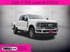 2026 Ford F-350 Super Duty Lariat | Tomball, TX | Ask Jorge Lopez 2026 Ford F-350 Super Duty Lariat | Tomball, TX | Ask Jorge Lopez