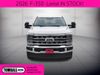2026 Ford F-350 Super Duty Lariat | Tomball, TX | Ask Jorge Lopez 2026 Ford F-350 Super Duty Lariat | Tomball, TX | Ask Jorge Lopez