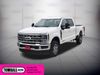 2026 Ford F-350 Super Duty Lariat | Tomball, TX | Ask Jorge Lopez