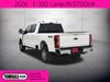 2026 Ford F-350 Super Duty Lariat | Tomball, TX | Ask Jorge Lopez