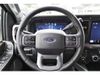 2026 Ford F-350 Super Duty Lariat | Tomball, TX | Ask Jorge Lopez 2026 Ford F-350 Super Duty Lariat | Tomball, TX | Ask Jorge Lopez
