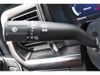 2026 Ford F-350 Super Duty Lariat | Tomball, TX | Ask Jorge Lopez 2026 Ford F-350 Super Duty Lariat | Tomball, TX | Ask Jorge Lopez