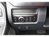 2026 Ford F-350 Super Duty Lariat | Tomball, TX | Ask Jorge Lopez