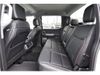 2026 Ford F-350 Super Duty Lariat | Tomball, TX | Ask Jorge Lopez 2026 Ford F-350 Super Duty Lariat | Tomball, TX | Ask Jorge Lopez