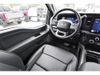 2026 Ford F-350 Super Duty Lariat | Tomball, TX | Ask Jorge Lopez 2026 Ford F-350 Super Duty Lariat | Tomball, TX | Ask Jorge Lopez
