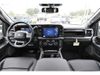 2026 Ford F-350 Super Duty Lariat | Tomball, TX | Ask Jorge Lopez 2026 Ford F-350 Super Duty Lariat | Tomball, TX | Ask Jorge Lopez