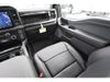2026 Ford F-350 Super Duty Lariat | Tomball, TX | Ask Jorge Lopez 2026 Ford F-350 Super Duty Lariat | Tomball, TX | Ask Jorge Lopez