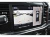 2026 Ford F-350 Super Duty Lariat | Tomball, TX | Ask Jorge Lopez 2026 Ford F-350 Super Duty Lariat | Tomball, TX | Ask Jorge Lopez