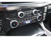 2026 Ford F-350 Super Duty Lariat | Tomball, TX | Ask Jorge Lopez 2026 Ford F-350 Super Duty Lariat | Tomball, TX | Ask Jorge Lopez