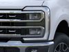 2026 Ford F-350 Super Duty Lariat | Tomball, TX | Ask Jorge Lopez 2026 Ford F-350 Super Duty Lariat | Tomball, TX | Ask Jorge Lopez