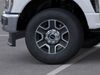 2026 Ford F-350 Super Duty Lariat | Tomball, TX | Ask Jorge Lopez
