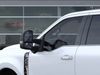 2026 Ford F-350 Super Duty Lariat | Tomball, TX | Ask Jorge Lopez 2026 Ford F-350 Super Duty Lariat | Tomball, TX | Ask Jorge Lopez