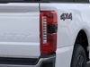 2026 Ford F-350 Super Duty Lariat | Tomball, TX | Ask Jorge Lopez 2026 Ford F-350 Super Duty Lariat | Tomball, TX | Ask Jorge Lopez