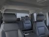 2026 Ford F-350 Super Duty Lariat | Tomball, TX | Ask Jorge Lopez