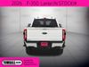 2026 Ford F-350 Super Duty Lariat | Tomball, TX | Ask Jorge Lopez