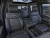 2026 Ford F-350 Super Duty Platinum | Tomball, TX | Ask Jorge Lopez