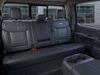 2026 Ford F-350 Super Duty Platinum | Tomball, TX | Ask Jorge Lopez 2026 Ford F-350 Super Duty Platinum | Tomball, TX | Ask Jorge Lopez